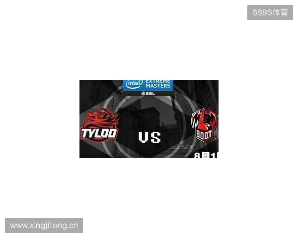 IEM成都2025：主场遗憾！TYLOO 0-2 paiN