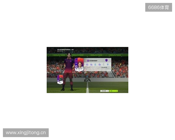 IEM成都2025:关山难越!Vitality 2-0 LVG IEM成都2025:关山难越!Vitality 2-0 LVG