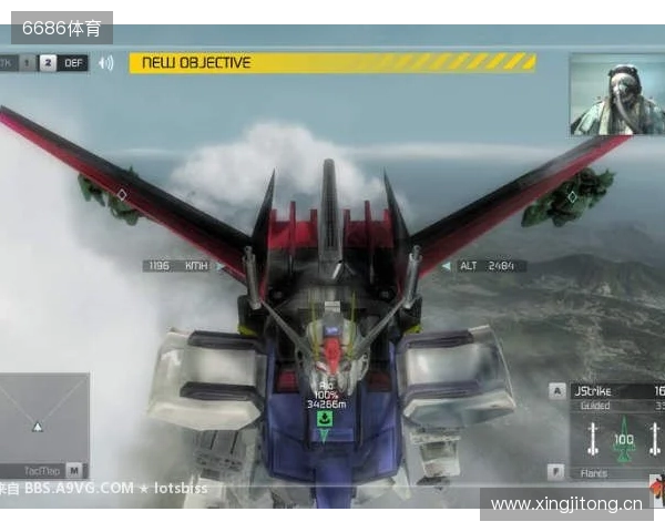 IEM成都2025：鹰击长空！Falcons 2-0 Spirit