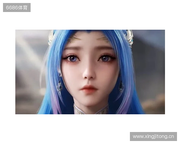 从“粉色小狗”变成粉毛美少女，一共要几步？