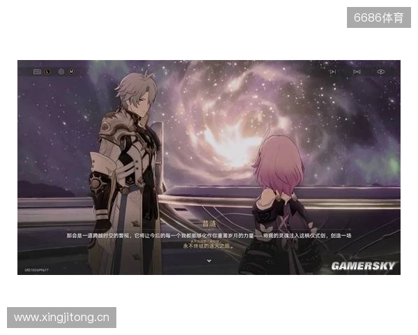 因“爱”诞生的昔涟，是如何让未来拯救过去的？