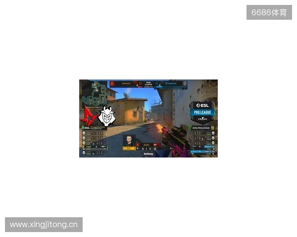 官宣:100 Thieves第三次进军CS,阵容尚未公开 官宣:100 Thieves第三次进军CS,阵容尚未公开