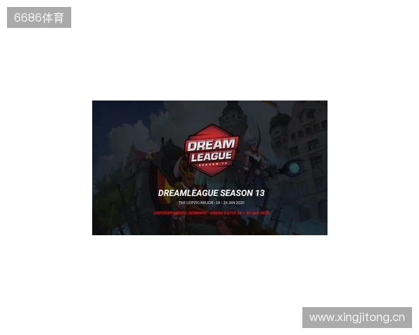 跨越12载：4位参加首届Major选手将征战布达佩斯Major