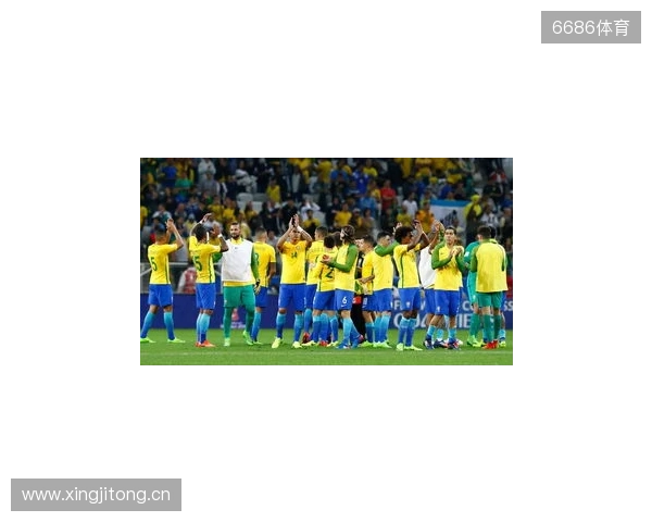 BLAST对抗赛 S2：桑巴德比！FURIA 2-1 paiN