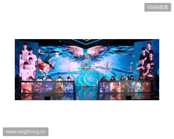 BLAST对抗赛 S2：绝处逢生！Passion UA 2-1 The MongolZ