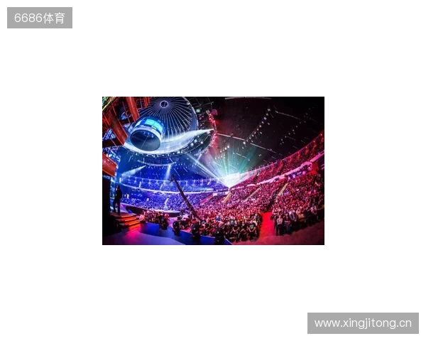 YEKINDAR：我能明显感觉到FalleN很会玩心理战术