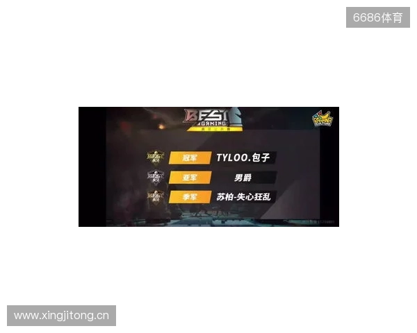 BLAST对抗赛 S2:棋差一招,TYLOO 1-2 paiN惨遭淘汰 BLAST对抗赛 S2:棋差一招,TYLOO 1-2 paiN惨遭淘汰