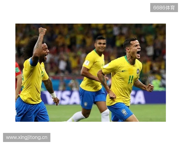 BLAST对抗赛 S2:桑巴德比!FURIA 2-1 paiN BLAST对抗赛 S2:桑巴德比!FURIA 2-1 paiN