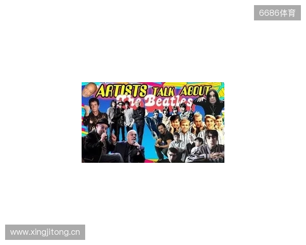 Illidan成为Yellow Submarine战队教练