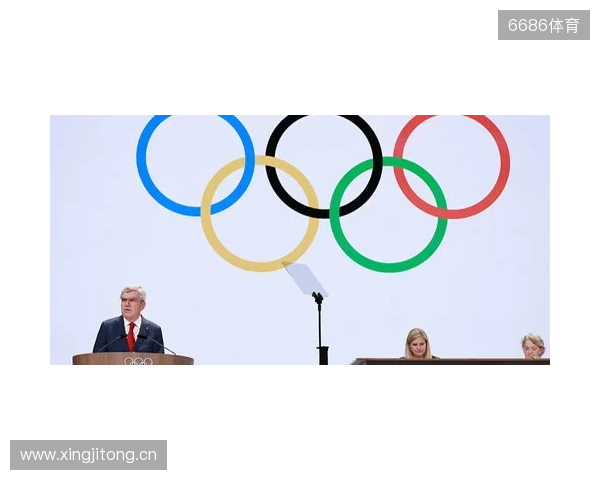 国际奥委会宣布终止与沙特在电竞奥运会项目的合作