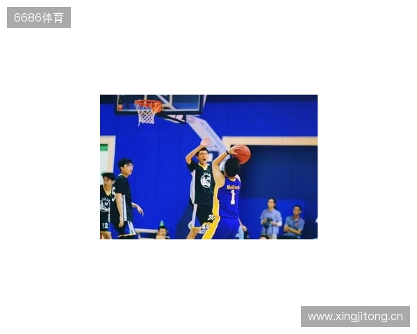 再度卫冕！TE溯收获天津王者荣耀女子公开赛冠军