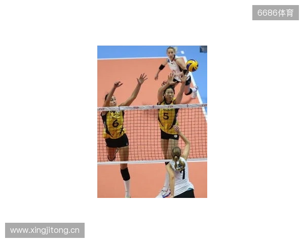 森电组合再折戟，0-2不敌Jame带领的PARIVISION