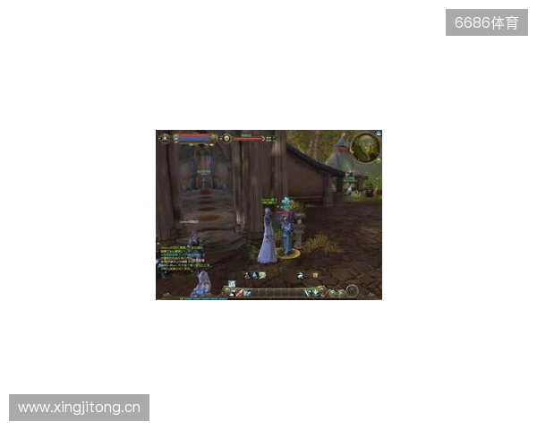 《永恒之塔 2》(AION2)、《披萨猎客》( Pizza Bandit)和《戴维×琼斯》(DAVY x JONES)支持 DLSS