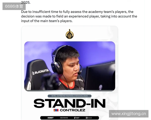 盘点布达佩斯Major的常青树与小树苗 盘点布达佩斯Major的常青树与小树苗