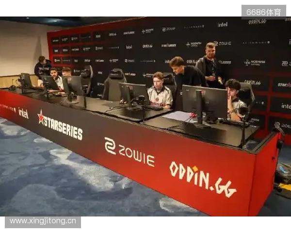 布达佩斯Major第一阶段：误闯天家！RA 0-2不敌GL遗憾出局