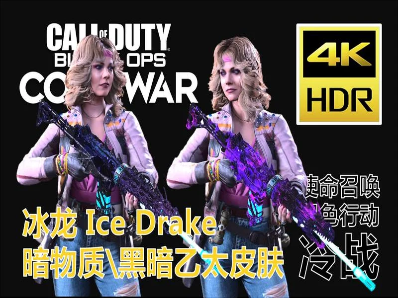 梦幻联赛A级联赛Tidebound再取连胜，今日争夺小组第一