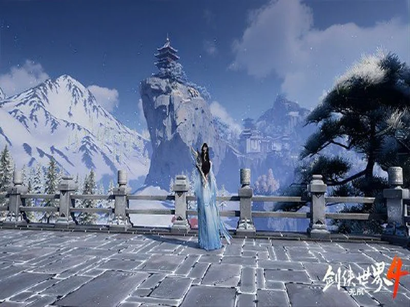 从赛事流量到城能量 王者荣耀女子公开赛打造“电竞+”新范本