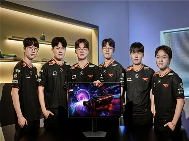 2025年王者荣耀女子公开赛决赛·淘汰赛第二日赛果