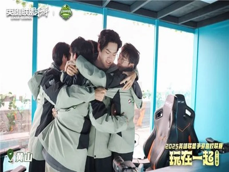 布达佩斯Major：出师不利！LVG 5-13 FaZe